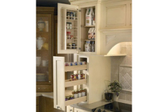 kitchen-cabinet08