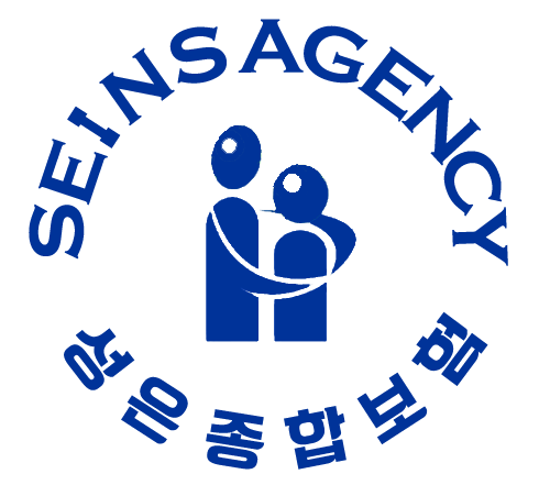 Sung Eun Insurance Agency