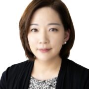 Hyunjung (Jay) Lee