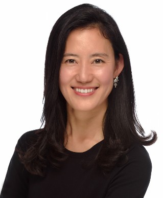Hyunjoo Lee