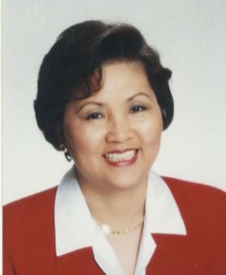 Linda Yoo