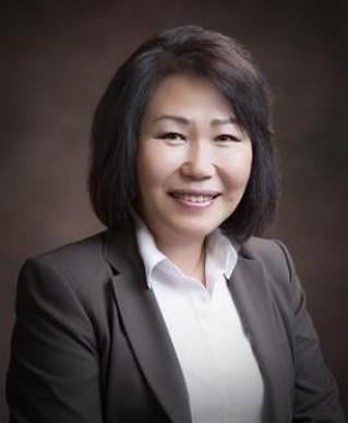 Myong (Sunny) Chung