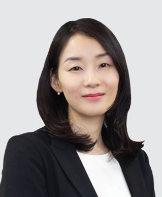 Na Kyung Kim
