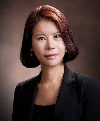Sung Y. Kim
