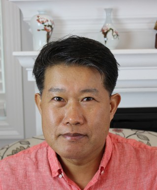 Yong J. Lee