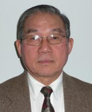 Young Lee