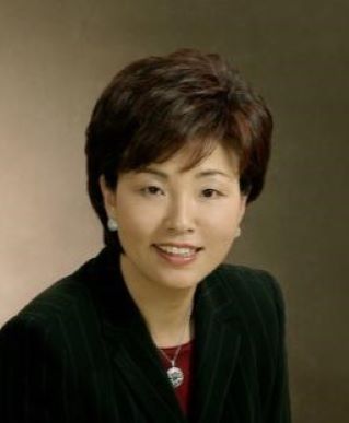Ran J. Kim
