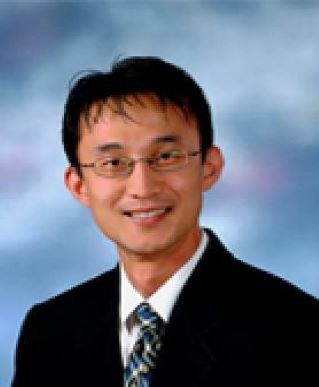 Dae Ung Kim