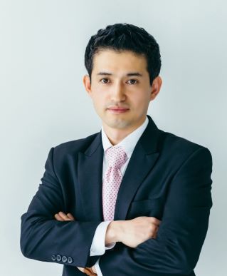 Sung Sik Kang