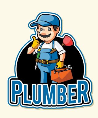 뉴월드 히팅/에어컨