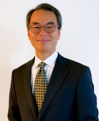 Albrand S. Jo