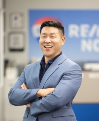 Jae H. Kim