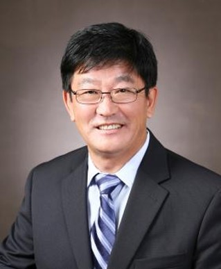 Douglas Hwang