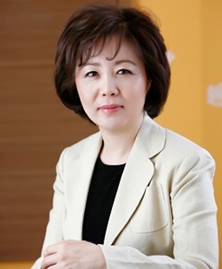 Hyunju Lee