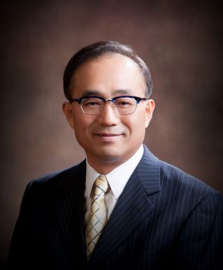 John J. Park