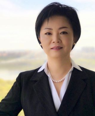 Yoomi Nam
