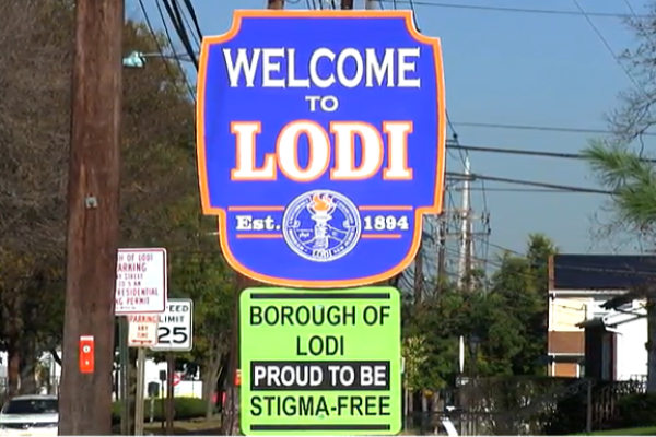 Lodi