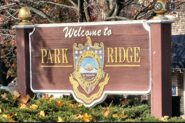 Park Ridge