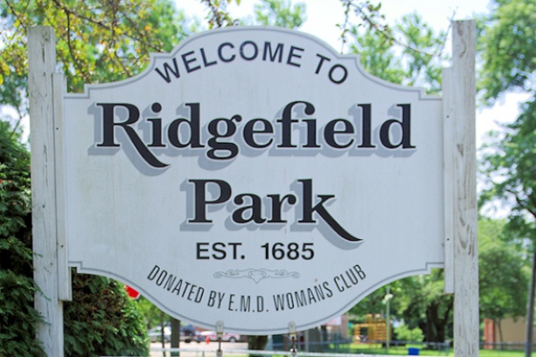 Ridgefield Park