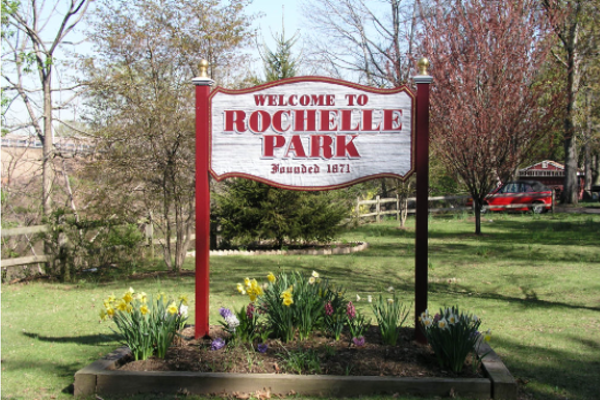 Rochelle Park