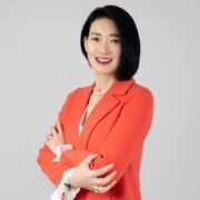 Yoon K. Lee