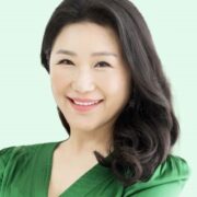 Youngjoo Sung