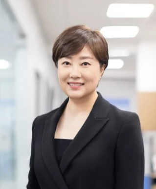 Joungyun (Jane) Youn