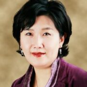 Yun (Janette) Lee