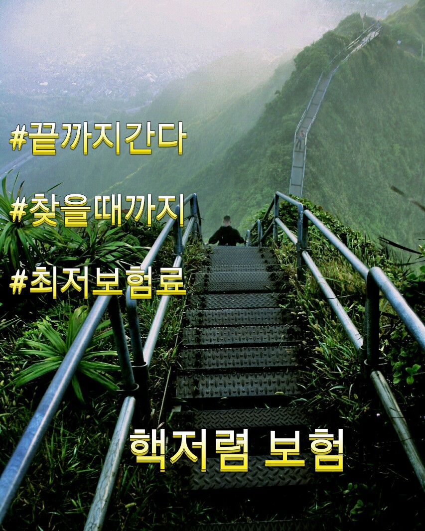 Premium Saver Agency