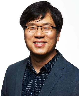 Michael Ko