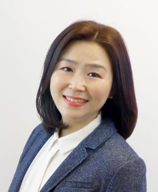 Joonhee Kim