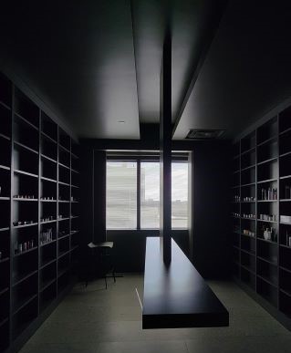 커튼데코 스튜디오