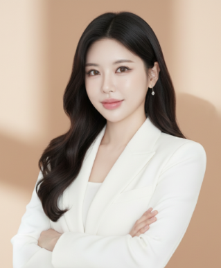 Jenna Hwang