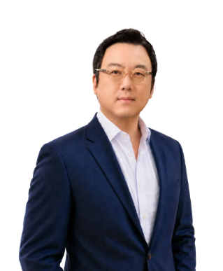 Charles Sohn